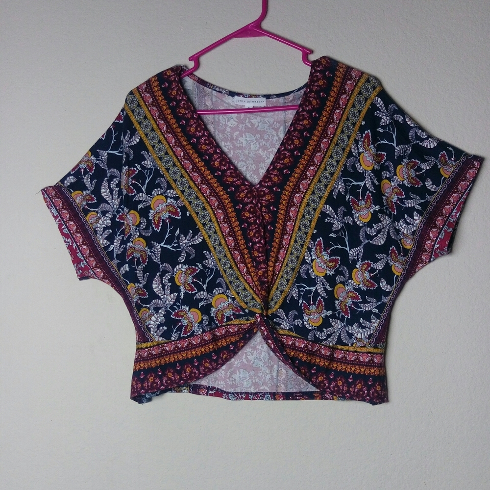 Top - Picture 3 of 8